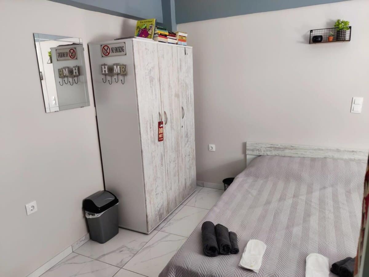 Modern Cozy Vergian 2 Min From The