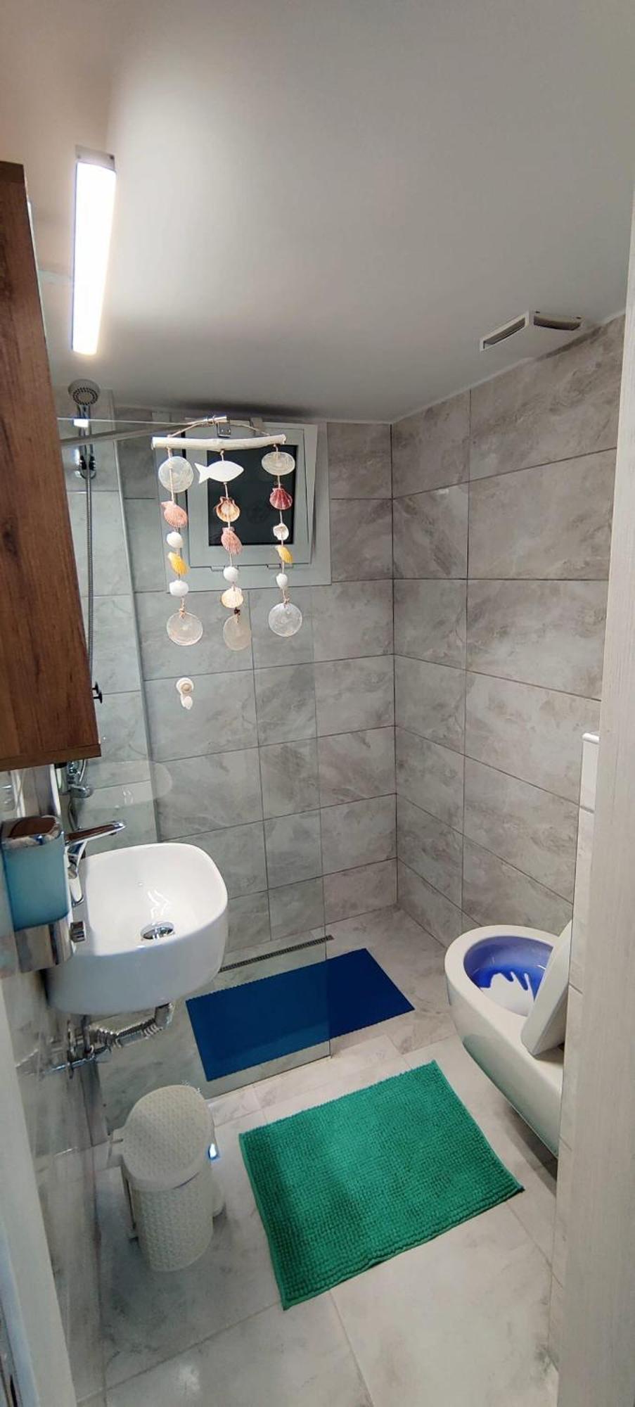 Apartment Modern Cozy Vergian 2 Min From The