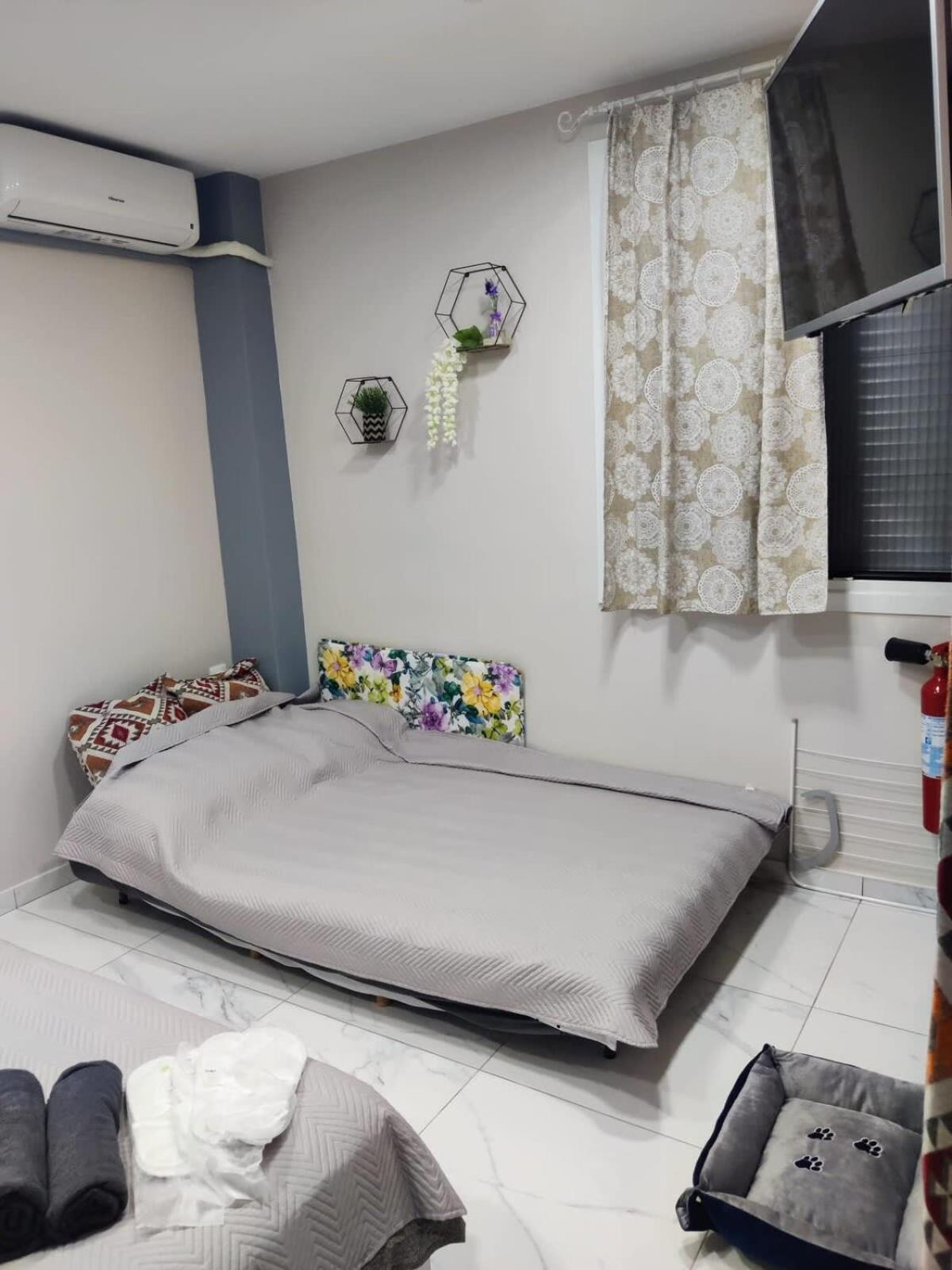 Modern Cozy Vergian 2 Min From The *