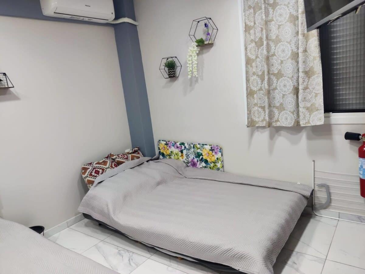 Modern Cozy Vergian 2 Min From The *